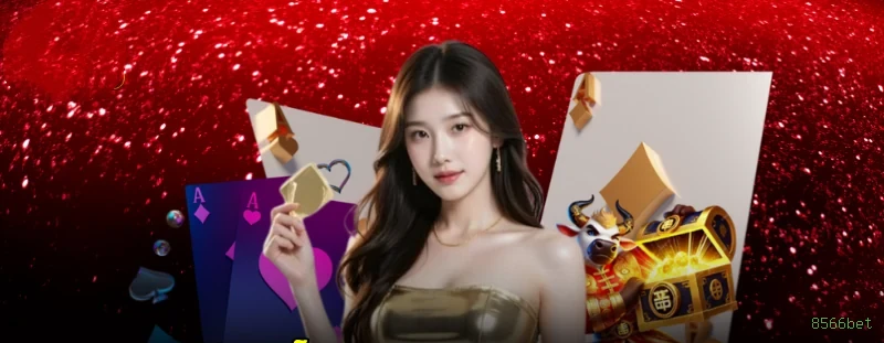 Cassino seguro no 8566bet — SSL, 2FA e suporte 24/7