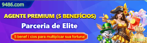 A Importância da Categoria 'Reclamações' no 8566bet: Um Espaço para Diálogo e Melhoria