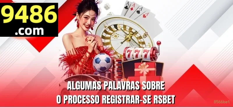 Entendendo a Categoria FAQ do 8566bet: Esclarecimentos e Dicas para Apostadores