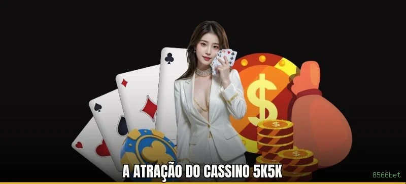 Poker no 8566bet: experiência segura no Brasil