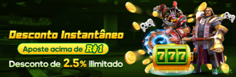 Ranking dos melhores jogos no 8566bet — favoritos da comunidade