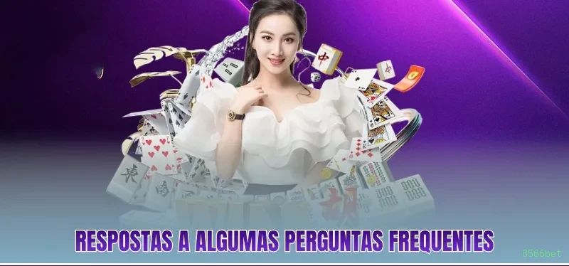 8566bet.com bet- PLATAFORMA OFICIAL 💯8566bet.com login